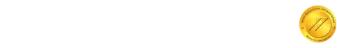 Modern Cancer Hospital Guangzhou