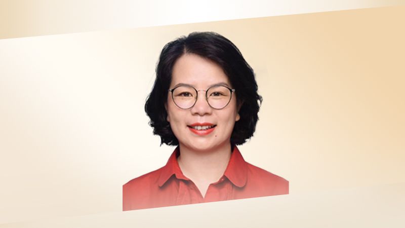 รายงานหลักการประชุม CCHIO 2024 ฉบับที่ 6 :การใช้ยาแผนจีนในการฟื้นฟูไมโตคอนเดรียที่ไม่สมดุล X การป้องกันและการรักษามะเร็งปอดระยะต้น