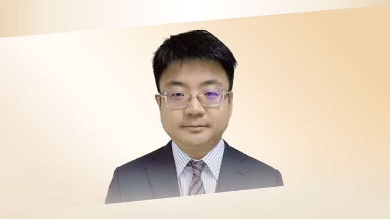 รายงานหลักการประชุม CCHIO 2024 ฉบับที่ 7 :เทคโนโลยีการตรวจทางพยาธิวิทยาโมเลกุล Xการวินิจฉัยและการรักษามะเร็งปอดอย่างแม่นยำ
