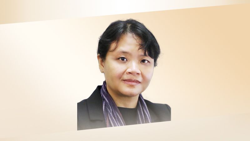 รายงานหลักการประชุม CCHIO 2024 ฉบับที่ 9 :รูปแบบ “การเฝ้าระวัง การเตือนล่วงหน้า การแทรกแซง”