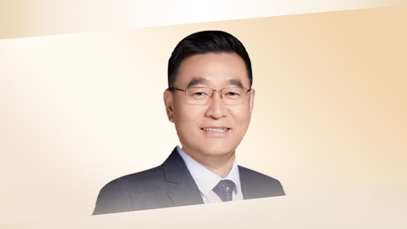 รายงานหลักการประชุม CCHIO 2024 ฉบับที่ 10 :การให้ความรู้เชิงนวัตกรรมเกี่ยวกับมะเร็ง