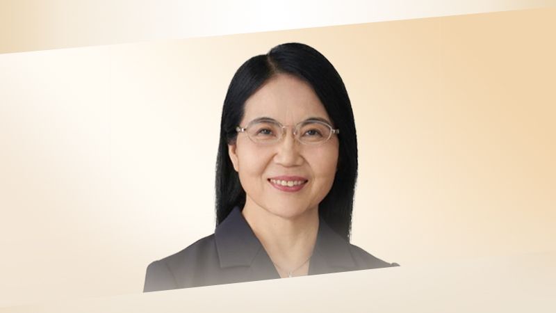 รายงานการประชุม CCHIO 2024 ฉบับที่ 4 : จุลภาควิทยาในลำไส้ และ มะเร็งในระบบย่อยอาหาร