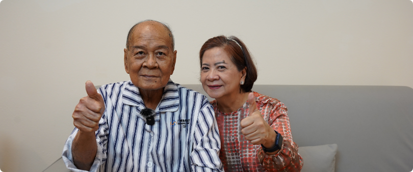พลเอก ยุวนัฏ สุริยกุล ณ อยุธยา
