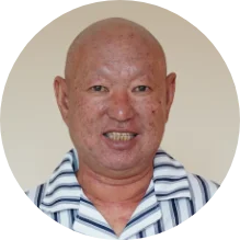 เทคนิคการรักษาที่โดดเด่นของโรงพยาบาลมะเร็งงสมัยใหม่กว่างโจว