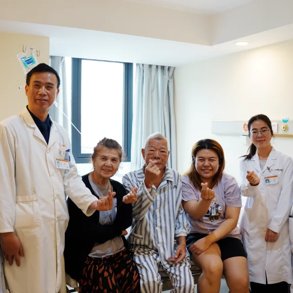 กานเจี๋ย