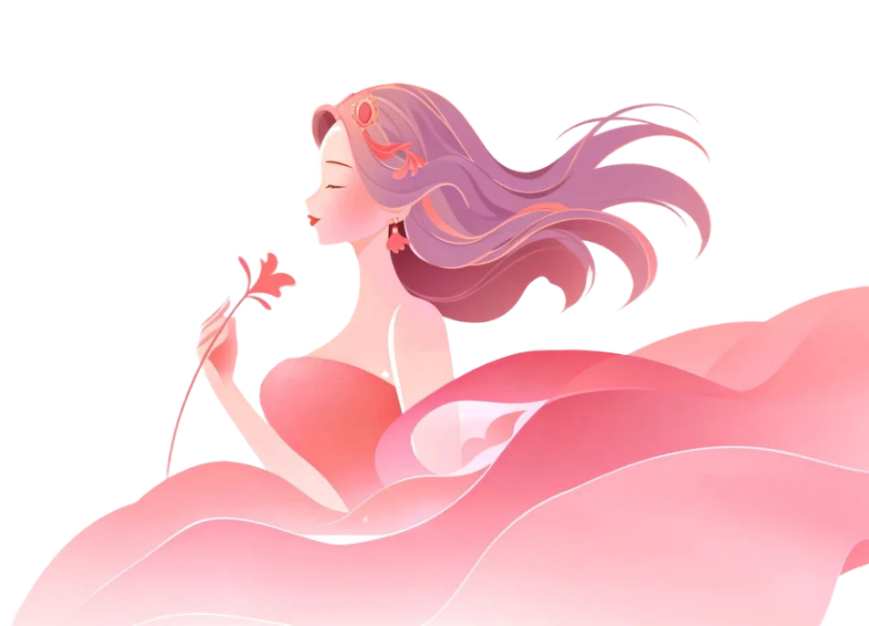 ทำไมต้องเลือกเรา