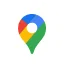google-map