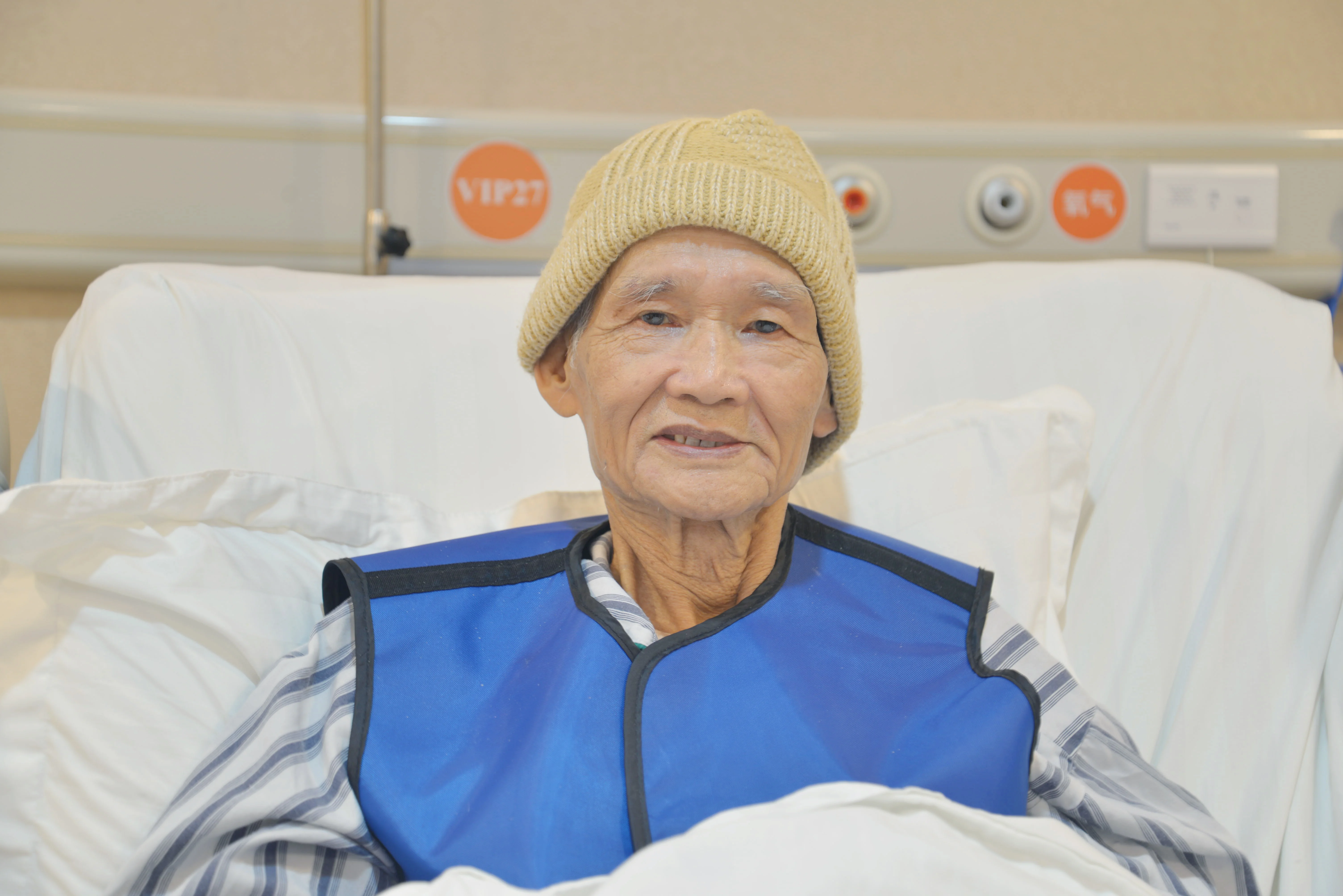 Ung thư tuyến tụy