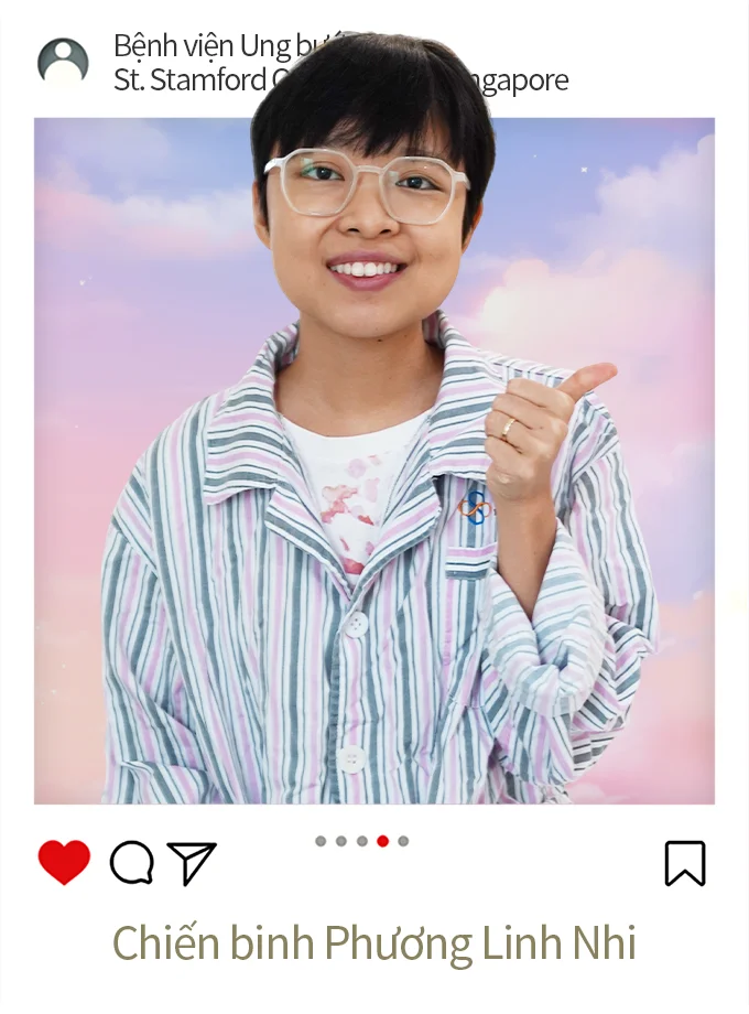 Phương Linh Nhi