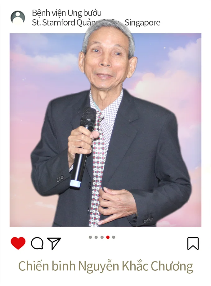 Nguyễn Khắc Chương