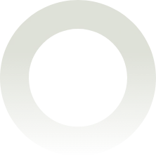circle