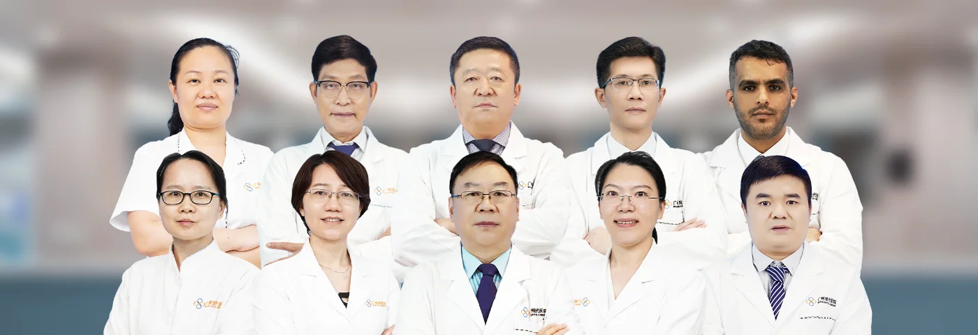 Đội ngũ chuyên gia đa chuyên khoa (MDT)