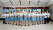 Cầu nối ngôn ngữ
