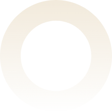circle