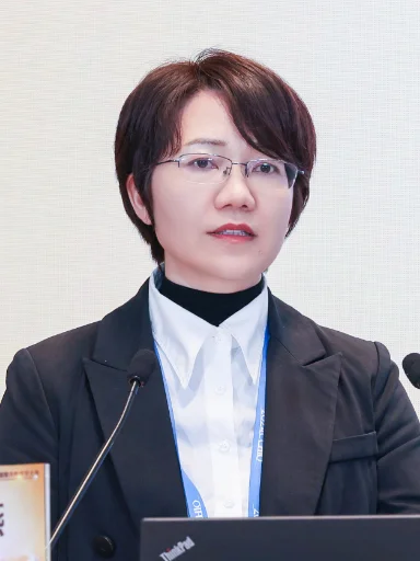 Giáo sư Đài Văn Yến 
