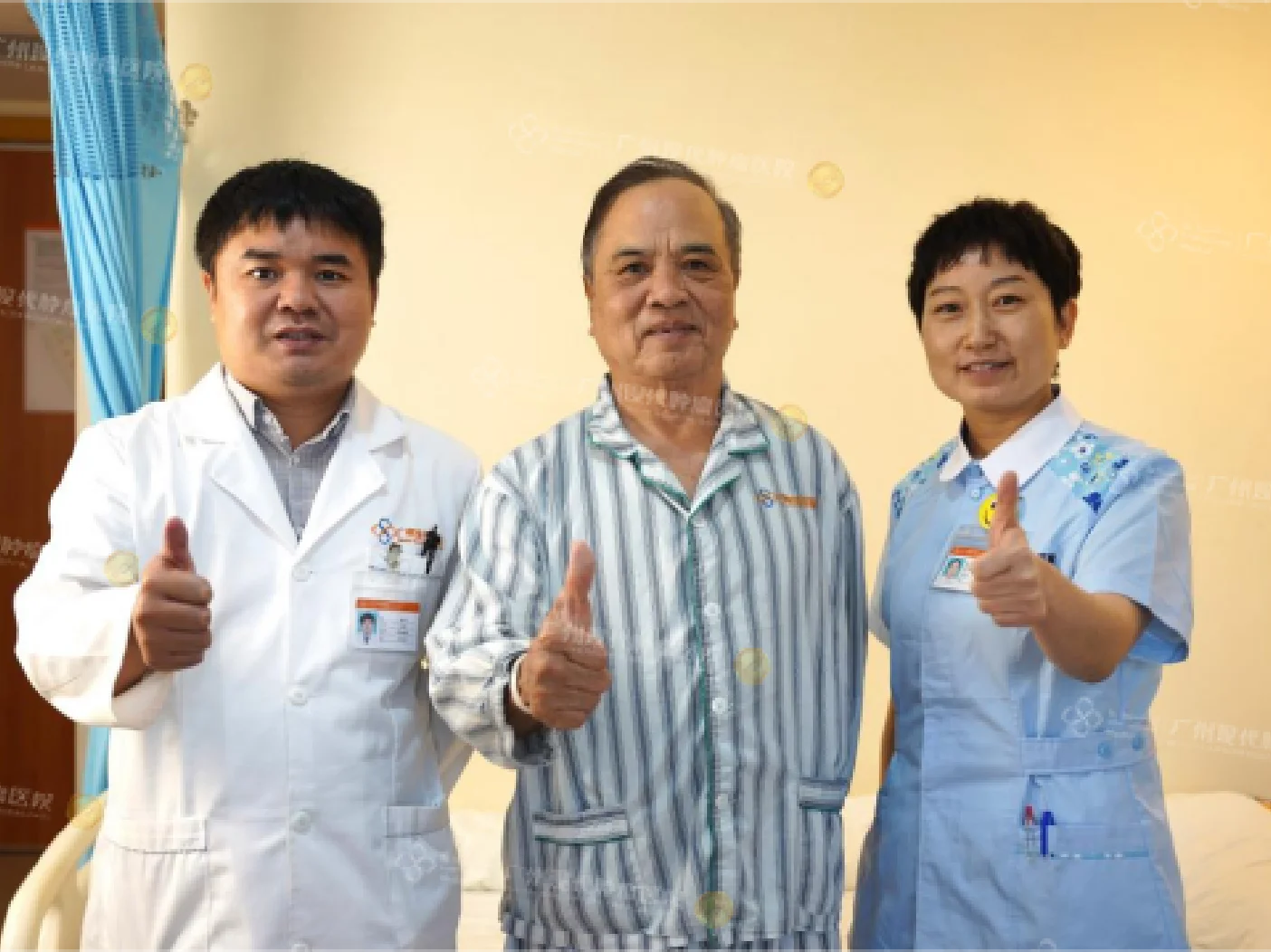 Ông Nguyễn Văn Thành