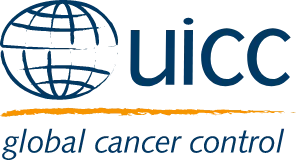 Thành viên Liên đoàn chống ung thư Quốc tế
