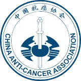 Thành viên Hiệp hội Chống ung thư Trung Quốc (CACA)