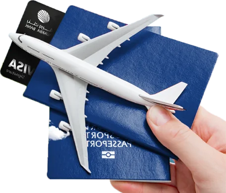 visa