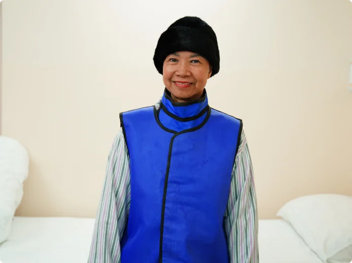 Nguyễn Khắc Chương