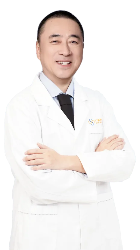 GIÁO SƯ HÀ KIẾN VŨ