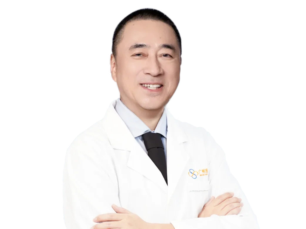 GIÁO SƯ HÀ KIẾN VŨ