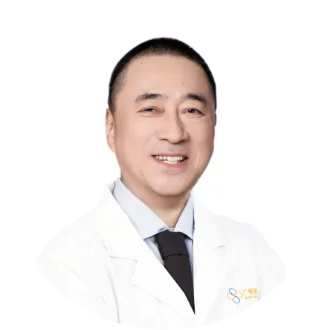 Giáo sư Hà Kiến Vũ