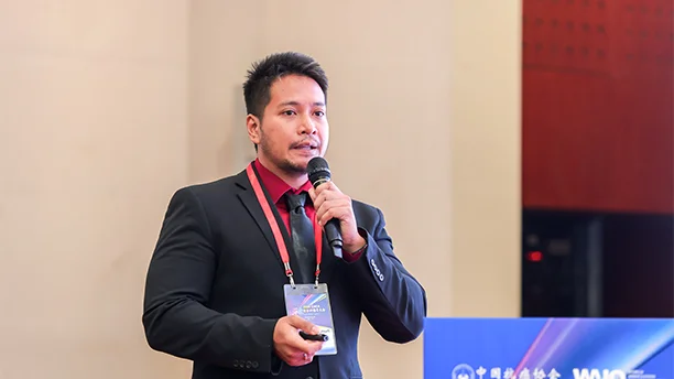Dr. Fahmi Radityamurti Sp Onk Rad
