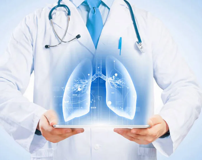 lung-cancer