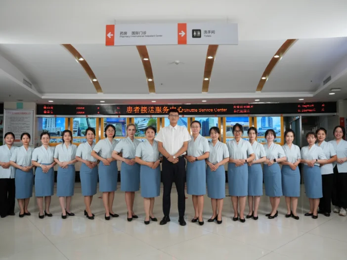 Dịch vụ đa ngôn ngữ