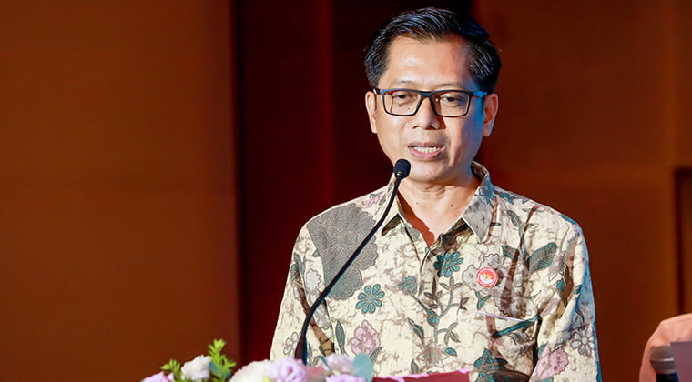 ĐIỂM NHẤN DIỄN ĐÀN QUỐC TẾ VỀ Y HỌC UNG BƯỚU TÍCH HỢP ASEAN6