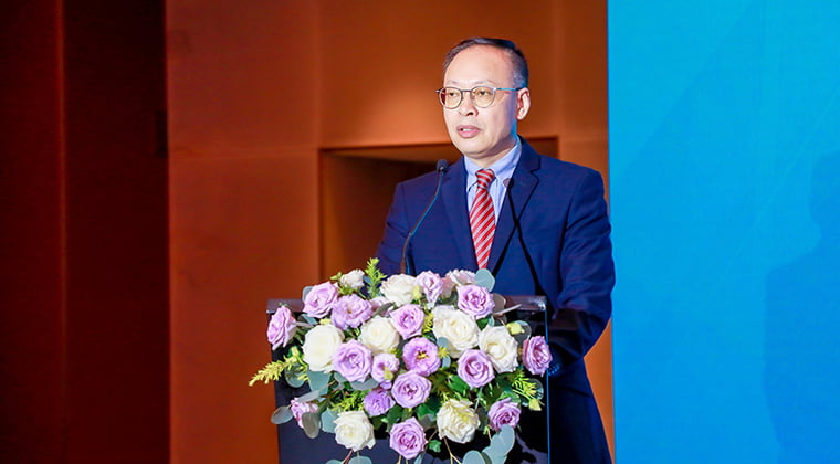 ĐIỂM NHẤN DIỄN ĐÀN QUỐC TẾ VỀ Y HỌC UNG BƯỚU TÍCH HỢP ASEAN7