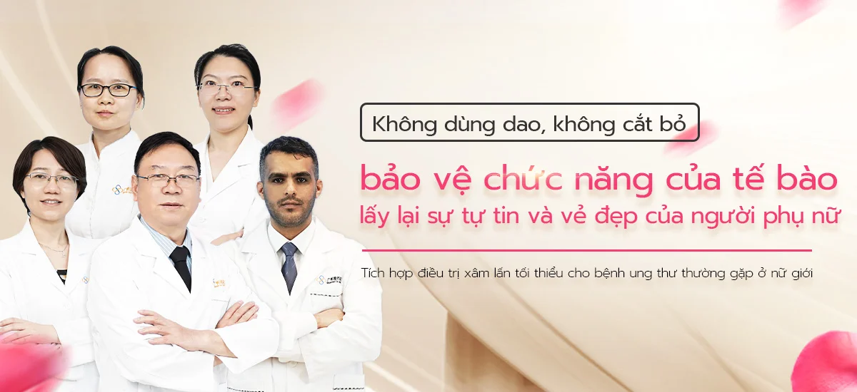 Chủ đề phụ nữ