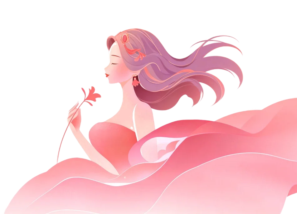 Không có một phác đồ chung cho mọi bệnh nhân