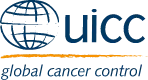 Liên minh Kiểm soát Ung thư Quốc tế UICC