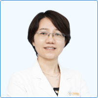 BS. Đới Văn Yến