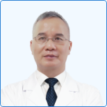 BS. Hoàng Tác Bình