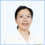 BS. Mã Hiểu Dĩnh