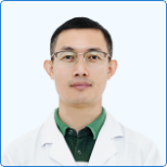 BS. Vương Bảo Lợi