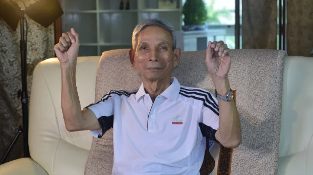 Nguyễn Khắc Chương