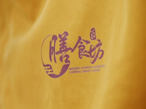 Dịch vụ chế độ ăn dinh dưỡng tùy chỉnh