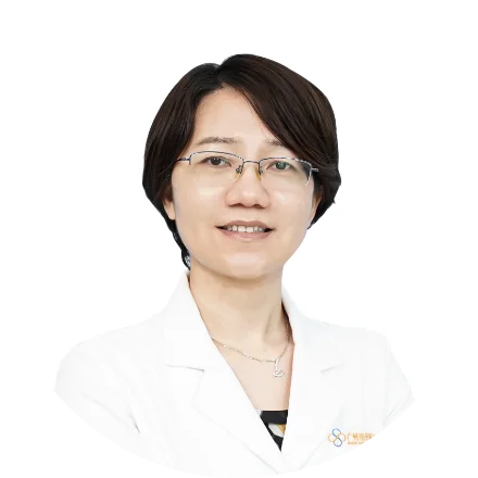 GIÁO SƯ ĐỚI VĂN YẾN