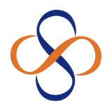 Bệnh viện Ung bướu St.Stamford Quảng Châu