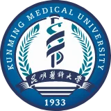 Đại học Y khoa Côn Minh