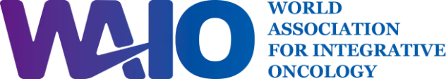 Hiệp hội Ung thư Tích hợp Thế giới