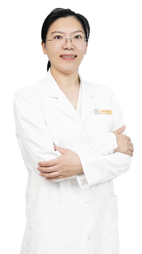 GIÁO SƯ MÃ HIỂU DĨNH