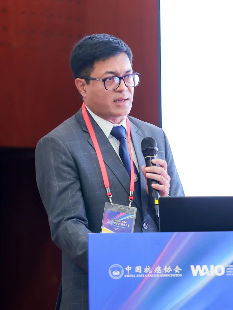 Abu Khaled Muhammad Iqbal