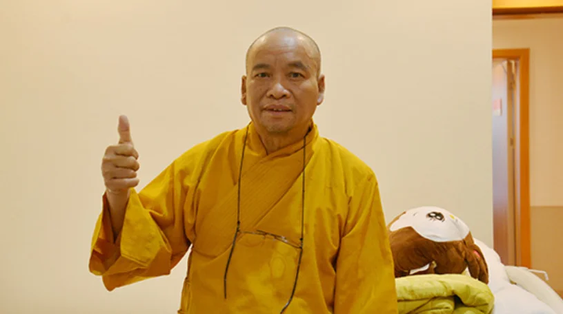 Vũ Văn Hoa