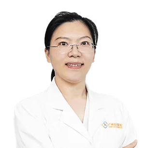 Tống Sỹ Quân