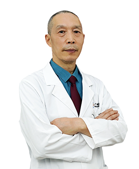 王立根